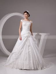 Wedding Gown